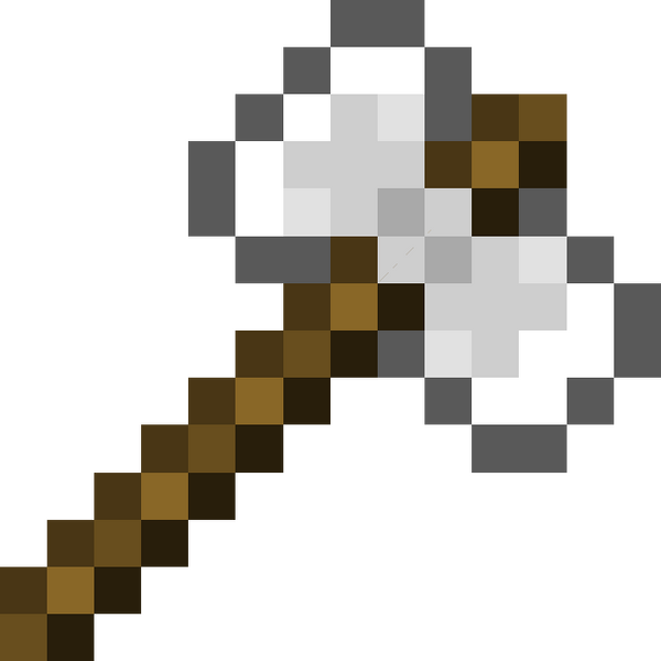 File:Splitting Hammer.png