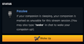 Thumbnail for version as of 14:40, 21 September 2025