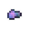 Thumbnail for version as of 23:12, 1 July 2025
