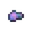 Inventory sprite for Chromatic Steel Nugget linking to Chromatic Steel Nugget