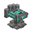 Thumbnail for version as of 13:39, 10 July 2025