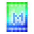 Thumbnail for version as of 11:22, 10 July 2025