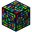 Inventory sprite for POG Block linking to POG Block