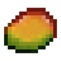 Thumbnail for version as of 07:59, 18 June 2025