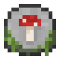 Thumbnail for version as of 10:34, 10 July 2025