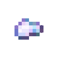 Thumbnail for version as of 10:21, 10 July 2025