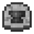 Thumbnail for version as of 00:10, 18 May 2025