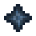 Thumbnail for version as of 12:16, 5 July 2025