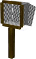 Thumbnail for version as of 19:05, 14 July 2025