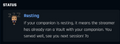 Thumbnail for version as of 14:40, 21 September 2025