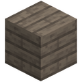 Thumbnail for version as of 21:39, 18 September 2025