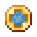 Thumbnail for version as of 07:21, 18 June 2025