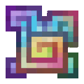 Thumbnail for version as of 23:13, 1 July 2025
