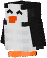 Thumbnail for version as of 20:28, 10 October 2025