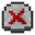 Inventory sprite for X-Mark Inscription linking to X-Mark Inscription
