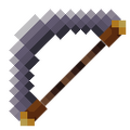 Thumbnail for version as of 17:10, 14 October 2025