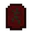Inventory sprite for Augment Nether Souls linking to Augment Nether Souls