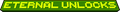 Thumbnail for version as of 10:16, 22 September 2025