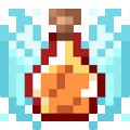 Thumbnail for version as of 23:13, 1 July 2025