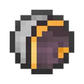 Thumbnail for version as of 14:04, 18 April 2026