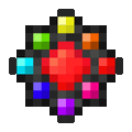 Thumbnail for version as of 23:13, 1 July 2025