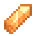 Thumbnail for version as of 12:56, 5 July 2025