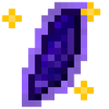 Thumbnail for version as of 01:22, 16 May 2025