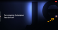 Thumbnail for version as of 14:40, 21 September 2025