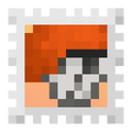 Thumbnail for version as of 20:00, 2 July 2025