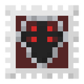 Thumbnail for version as of 20:01, 2 July 2025