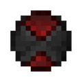 Thumbnail for version as of 06:19, 18 June 2025
