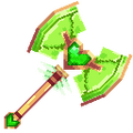 Thumbnail for version as of 11:19, 12 October 2025