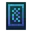 Inventory sprite for Seal Of The Prophet linking to Seal Of The Prophet