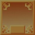 Thumbnail for version as of 20:44, 18 July 2025