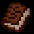 Thumbnail for version as of 07:51, 18 June 2025