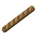 Thumbnail for version as of 08:53, 6 August 2025