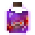 Thumbnail for version as of 23:04, 1 July 2025