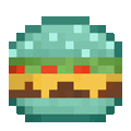 Thumbnail for version as of 23:13, 1 July 2025