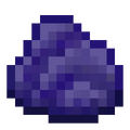 Thumbnail for version as of 12:02, 10 July 2025