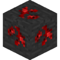 Thumbnail for version as of 12:24, 10 July 2025
