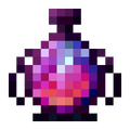 Thumbnail for version as of 07:50, 18 June 2025