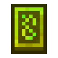 Thumbnail for version as of 08:12, 24 June 2025