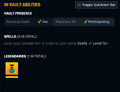 Thumbnail for version as of 14:40, 21 September 2025