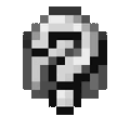 Thumbnail for version as of 21:19, 18 September 2025
