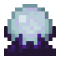 Thumbnail for version as of 08:13, 18 June 2025