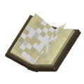 Thumbnail for version as of 09:55, 12 October 2025