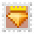 Thumbnail for version as of 12:18, 12 October 2025