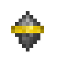 Thumbnail for version as of 21:16, 30 June 2025