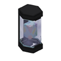Thumbnail for version as of 11:15, 12 August 2025
