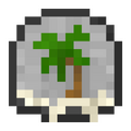 Thumbnail for version as of 00:14, 18 May 2025